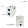 FIREROCK Hydrogen Inhalation Machine