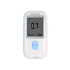 Blood glucose&ketone meter