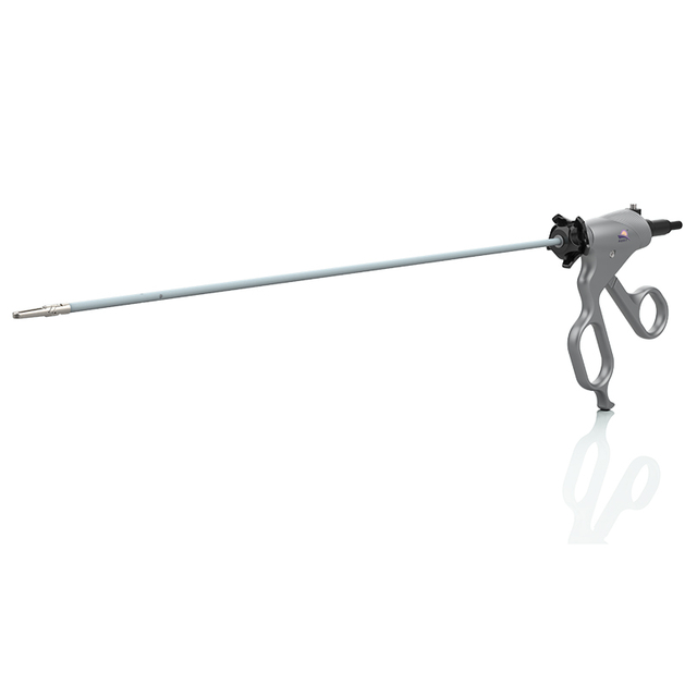 Bipolar Sealer/Divider