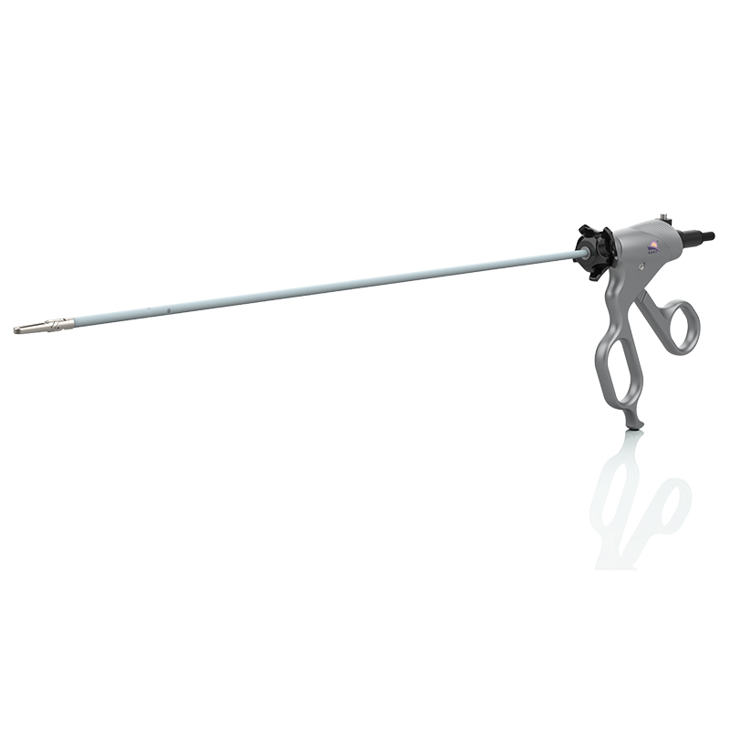 Bipolar Sealer/Divider