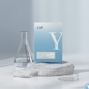 SCAR REMOVAL GEL DRESSING