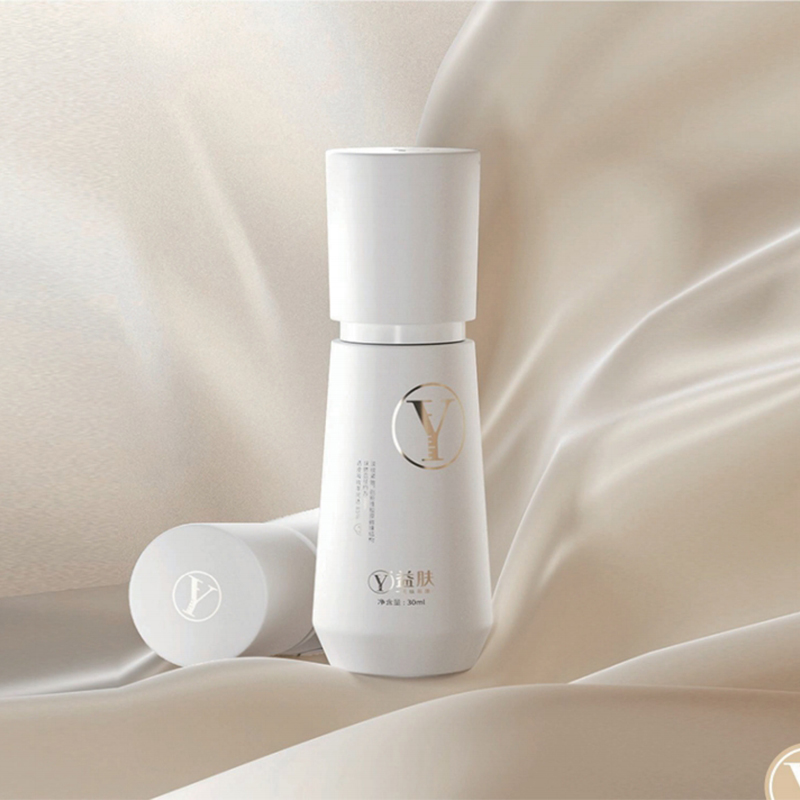 MICROSPHERE COLLAGENBISYNE & ECTOIN ANTI-WRINKLE SERUM