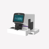 Getein 1200 Immunofluorescence Quantitative Analyzer