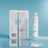 Medical Recombinant Collagen Wound Spray