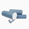 Gauze Roll&bandage