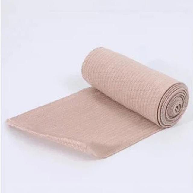High Elastic Bandage