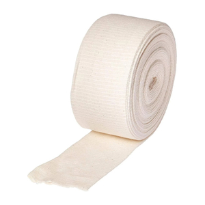 Tubular Cast Stockinette