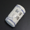 Crepe Bandage