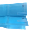 Disposable Medical Transfer Pad