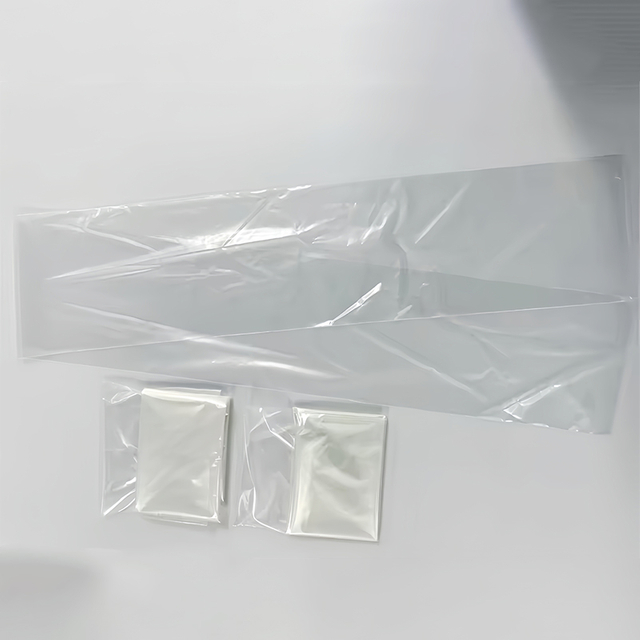  Disposable Sterile B-ultrasound Probe Isolation Cover