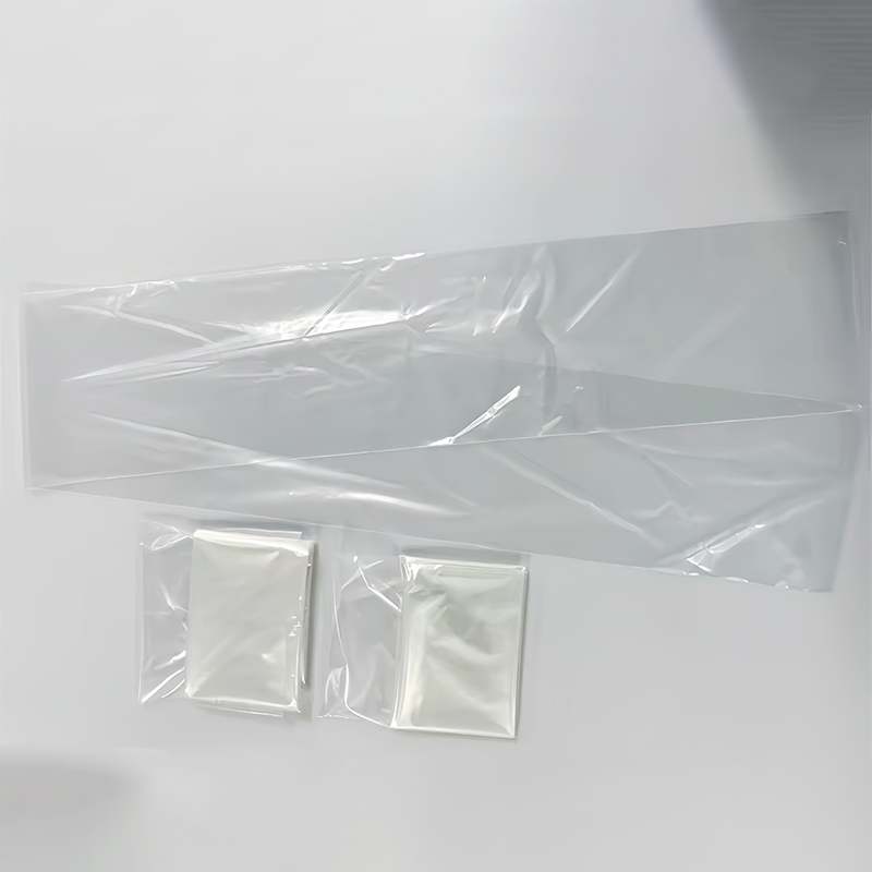  Disposable Sterile B-ultrasound Probe Isolation Cover