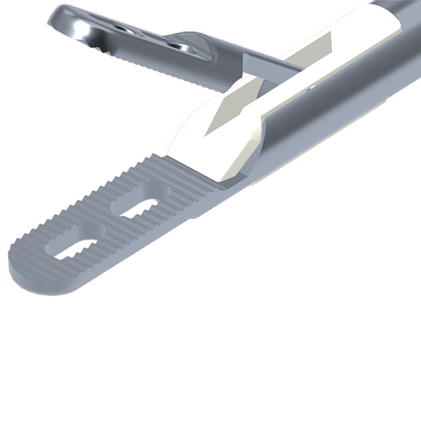 Intelligent Bipolar Sealer