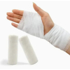 Gauze Roll&bandage