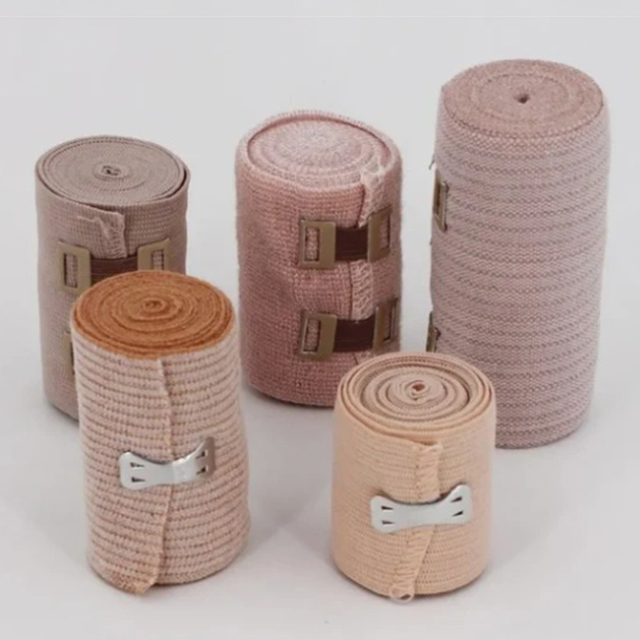 High Elastic Bandage