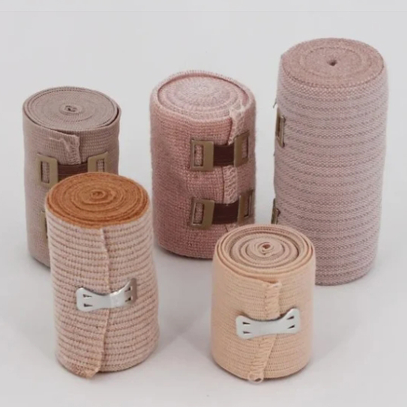High Elastic Bandage