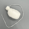 Disposable Medical Cotton Balls