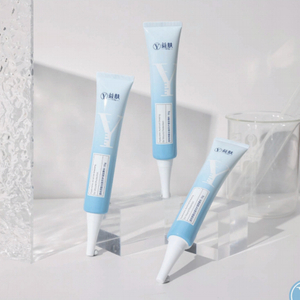HYALURONIC ACID GEL DRESSINGFOR WOUND PROTECTION