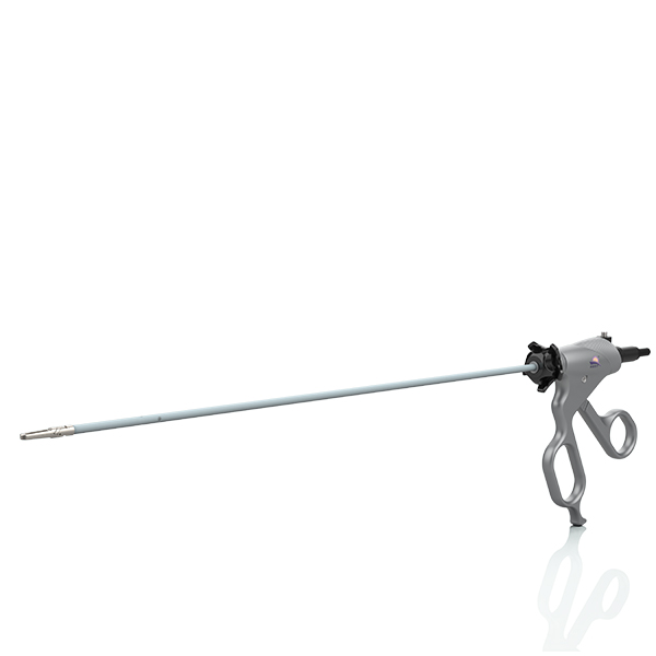 Intelligent Bipolar Sealer