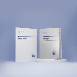 Hyaluronic Acid Dressing