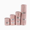 High Elastic Bandage