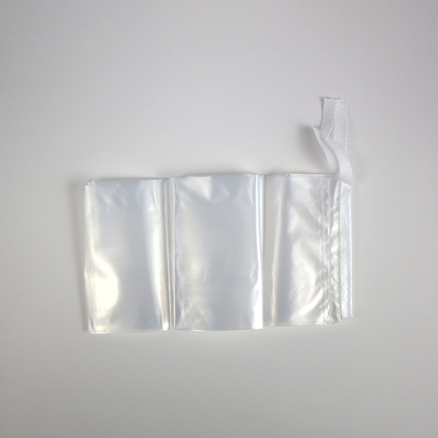 Disposable Laparoscopic Surgery Isolation Cover