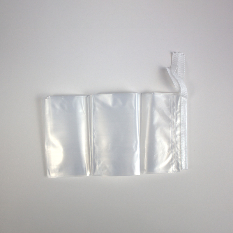 Disposable Laparoscopic Surgery Isolation Cover