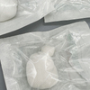 Disposable Medical Cotton Balls