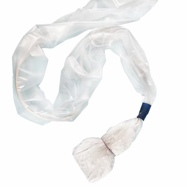  Disposable Sterile B-ultrasound Probe Isolation Cover