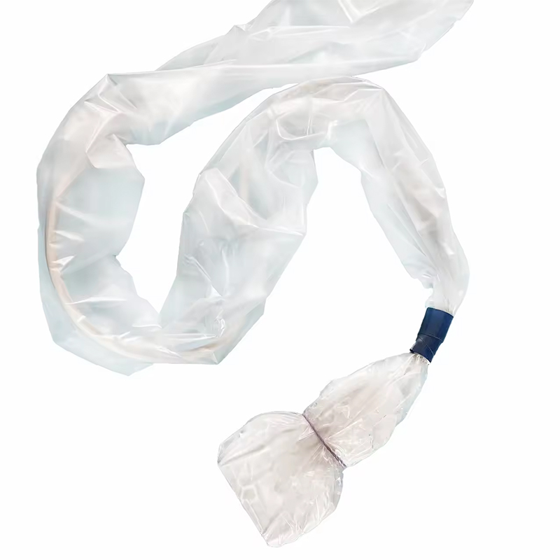  Disposable Sterile B-ultrasound Probe Isolation Cover