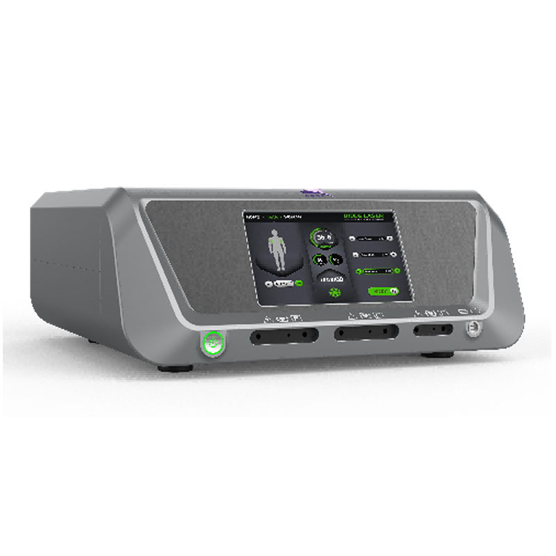 (SM-5000BT）Energy Platform（SM-5000BT）