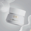 MICROSPHERE COLLAGENBISYNE & ECTOIN ANTI-WRINKLE CREAM