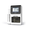 Getein 1600 Immunofluorescence Quantitative Analyzer