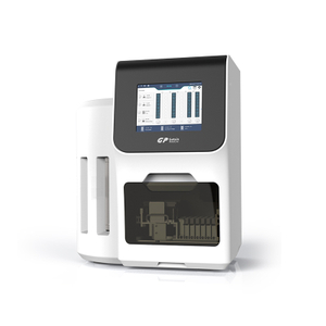 Getein 1600 Immunofluorescence Quantitative Analyzer