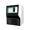 BHA-3000 Automatic Hematology Analyzer (3-part differential)