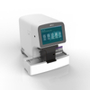 Getein 1200 Immunofluorescence Quantitative Analyzer