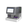 MAGICL 6000 Chemiluminescence Immunoassay Analyzer