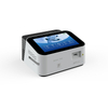 Getein 1160 Immunofluorescence Quantitative Analyzer