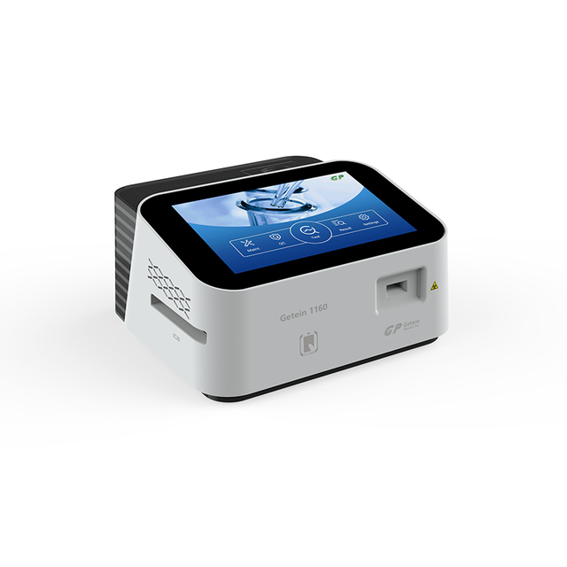 Getein 1160 Immunofluorescence Quantitative Analyzer