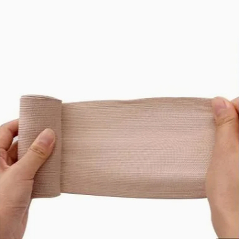 High Elastic Bandage