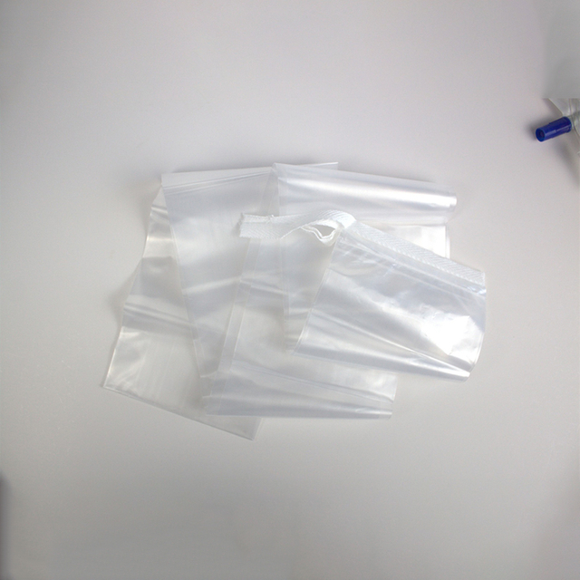 Disposable Laparoscopic Surgery Isolation Cover