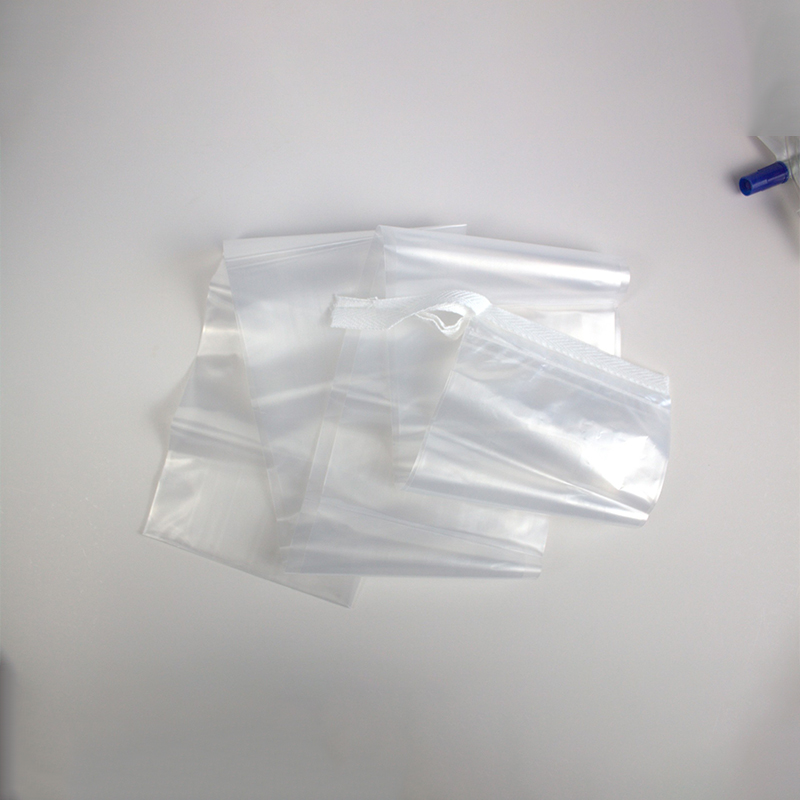 Disposable Laparoscopic Surgery Isolation Cover