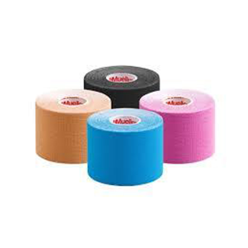 Kinesiology Tape