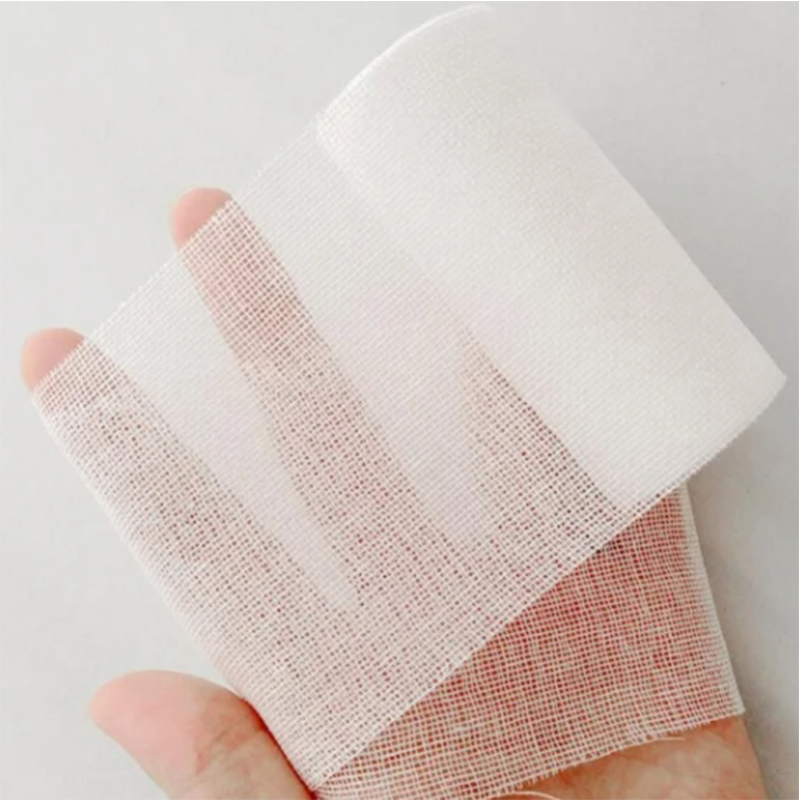 Gauze Roll&bandage