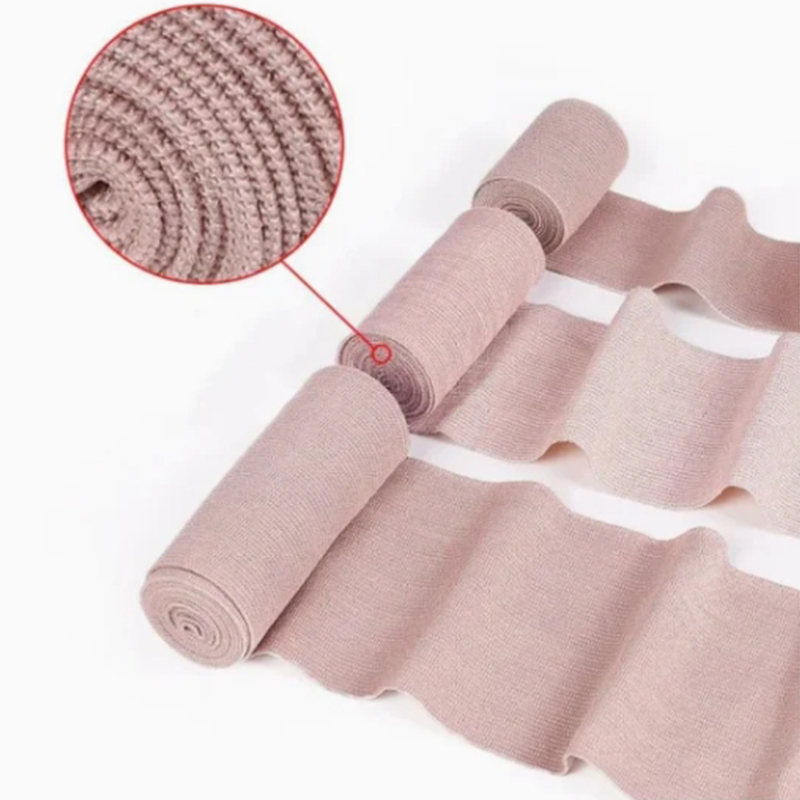 High Elastic Bandage