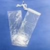 Disposable Laparoscopic Surgery Isolation Cover