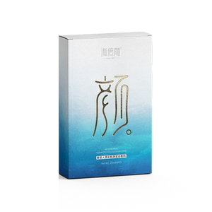 Recombinant Humanized Collagen Dressing