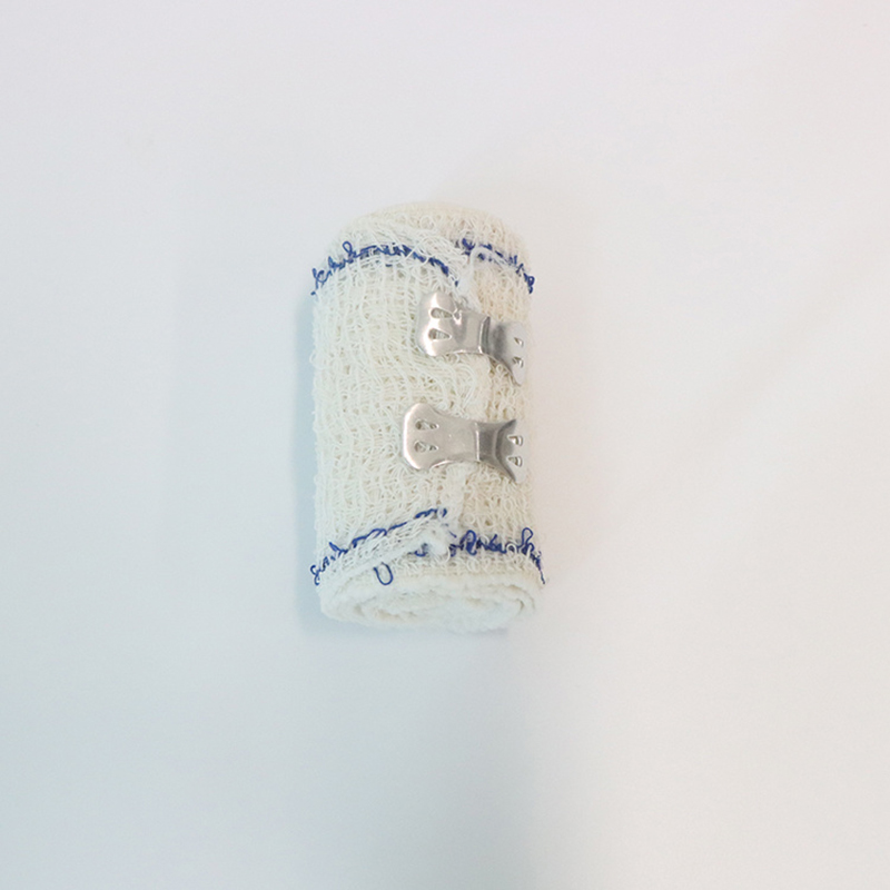 Crepe Bandage