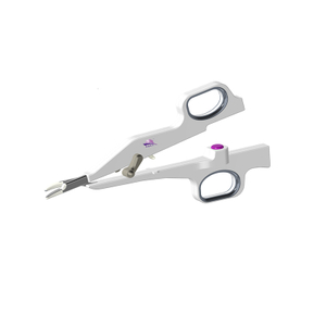 Small Jaw Sealer/Divider