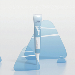 HYALURONIC ACIDCEL DRESSING