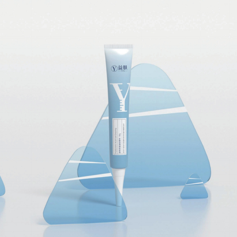 HYALURONIC ACIDCEL DRESSING